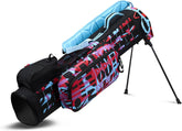 OGIO 2025 Funday Stand Golf Bag